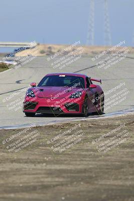 media/Nov-23-2025-Audi Club (Sun) [[e40b16ff69]]/C/Session 2 (Outside Grapevine)/